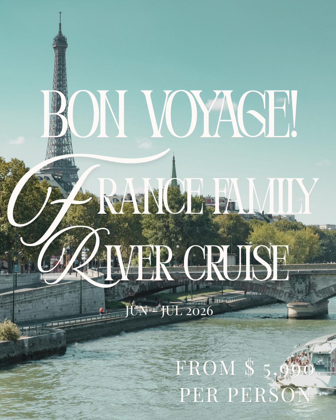 Poster (1)